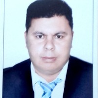 mamdouh elsayed
