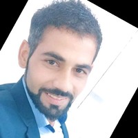 Kashif Iqbal