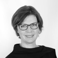 Airlie Coates