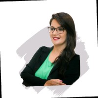 Danielle Fonte Boa