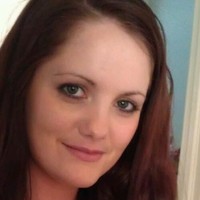 Ashley Bankston