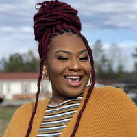 Deja Dunn