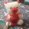 Tomar Amar