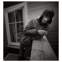 Kaspars L
