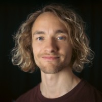 Frederik Neumann