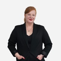 Katharina Scholze