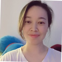 Claire zhang