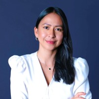Ana Maria Ñañez