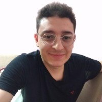 Roger Bicudo