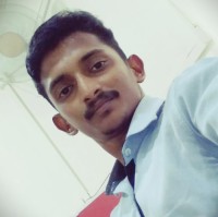 Renjith Kr