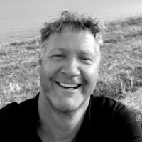 Marc Hoogeslag