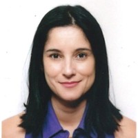 Rita Vaz Velho