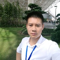 付文斌