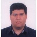 Pedro Eduardo Villarreal Ruiz