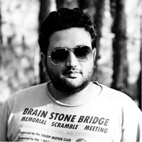 Sharafuddin Siddiqui