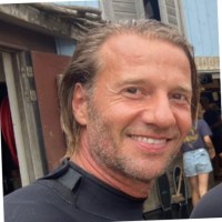 Ruud van Dam