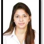 Deepali Loria Pmp Pmi ,Scrum Agile Master, Mba Operations,Btech