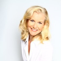 Cynthia Gayton Andersson