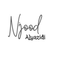 Njood Alyazidi