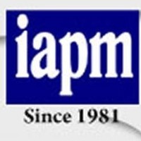 I A P M .