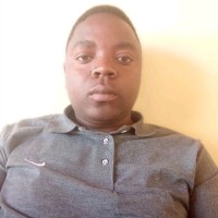 Emmanuel Patrick
