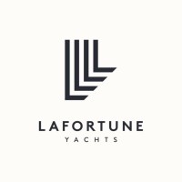 LAFORTUNE YACHTS