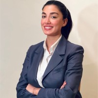Ilaha Akbarli