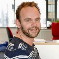 Gerco Stoffelsen