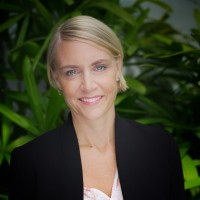 Anna Håkansson