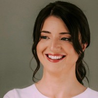 Katie W.