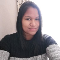 Vonimialy ANDRIANARY