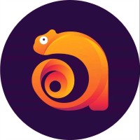 Arodora Agency