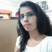 Vedwati Maurya