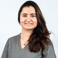 Neha Solanki