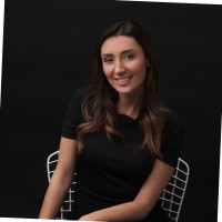 Jessica Fleming