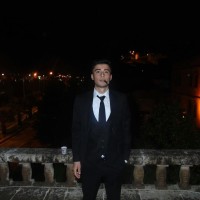 Zeki Korkmaz