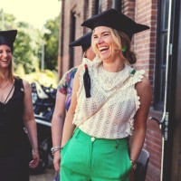 Melissa Jongejan-De Gruijter