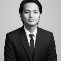 Galang Nur Illahi Sidik
