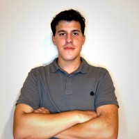 Bruno Teixeira