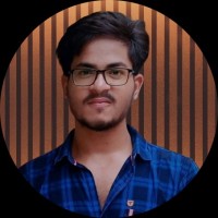Golu Singh