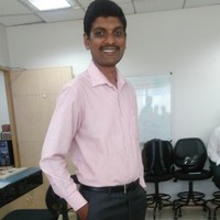 Shreepathi Bhat