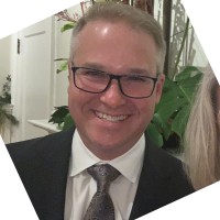 Chris Daly