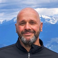 Francois Jalbert