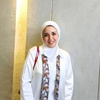 Ameera khaled
