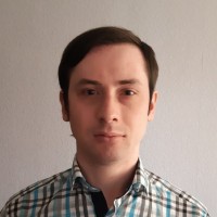 Konstantin Karpuk