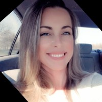 Kelsi Younce