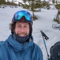 Bryant Lozinski