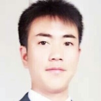 谢顺江