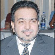 Prof. Dr. Shahid H. Sheikh / lCID: 1060808, 1113291, 1113293