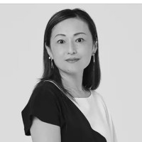 Mayumi Asaga